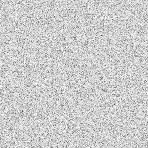 fortetexture316