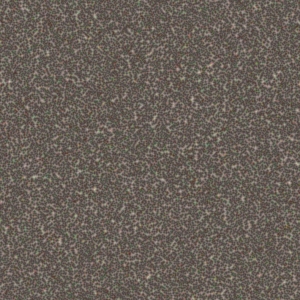 fortetexture325