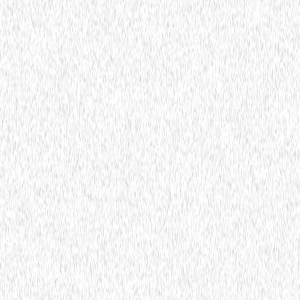 fortetexture327