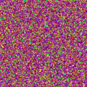 fortetexture328