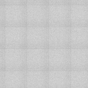 fortetexture332