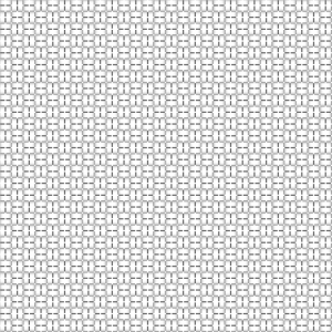 fortetexture333