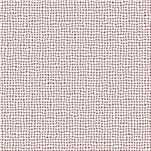 fortetexture335