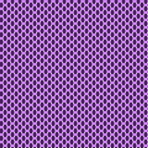 fortetexture339