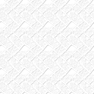 fortetexture34