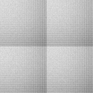fortetexture343
