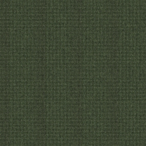 fortetexture348