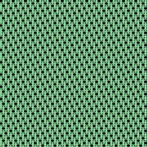 fortetexture349