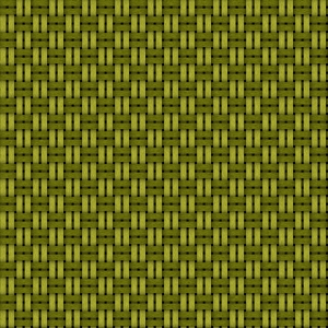 fortetexture350