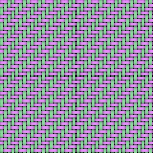 fortetexture355