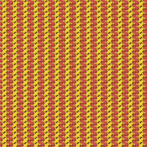 fortetexture356 fortetexture356