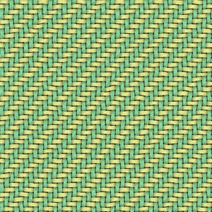 fortetexture357