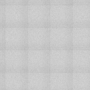 fortetexture360 fortetexture360