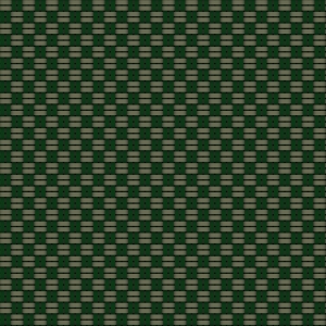 fortetexture363 fortetexture363