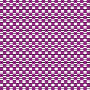 fortetexture364