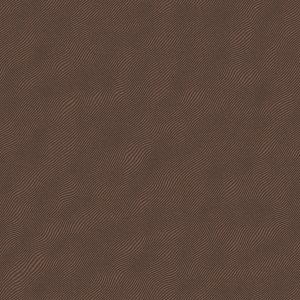 fortetexture371