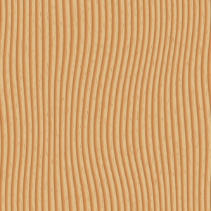 fortetexture373