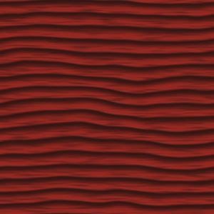 fortetexture374