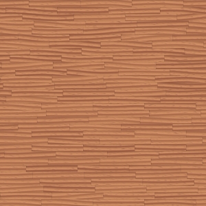 fortetexture377