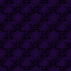 fortetexture38