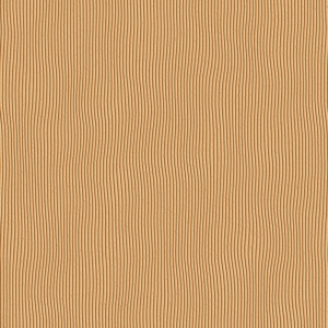 fortetexture380
