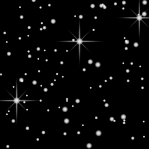 fortetexture391