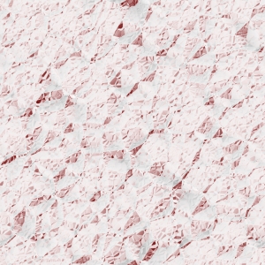fortetexture398 fortetexture398