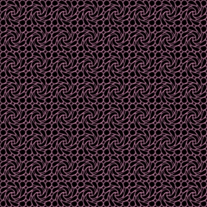 fortetexture40