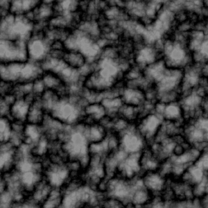 fortetexture409