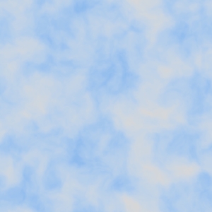 fortetexture387