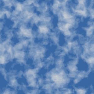 fortetexture388 fortetexture388