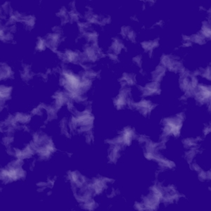 fortetexture412