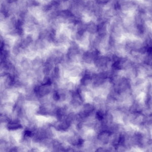fortetexture414 fortetexture414