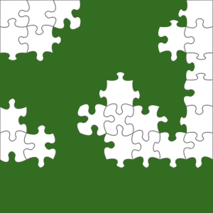 fortetexture421 fortetexture421