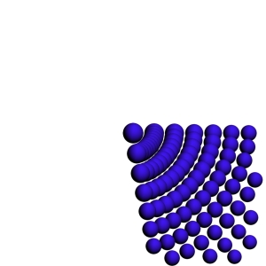 fortetexture44