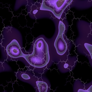 fortetexture48