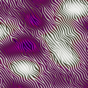 fortetexture50