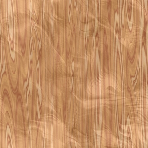 fortetexture64 fortetexture64