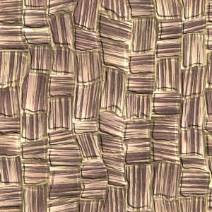 fortetexture68