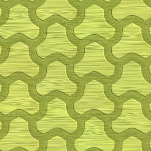 fortetexture7