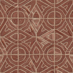 fortetexture70