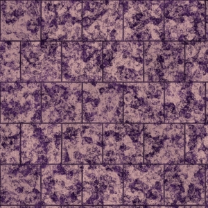 fortetexture78 fortetexture78