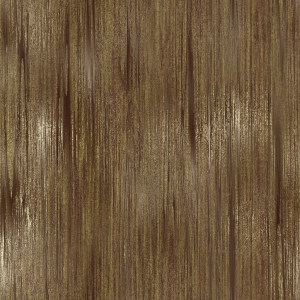 fortetexture81