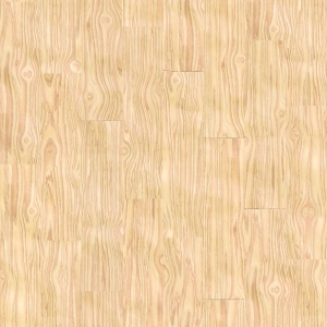 fortetexture86