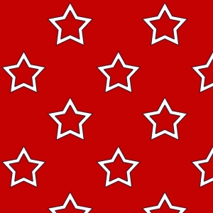 iezombiedigitalpaper10 iezombiedigitalpaper10
