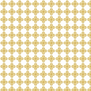 iezombiedigitalpaper13a