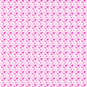 iezombiedigitalpaper14