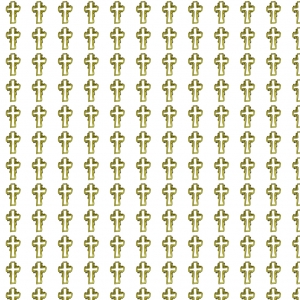 iezombiedigitalpaper17 iezombiedigitalpaper17