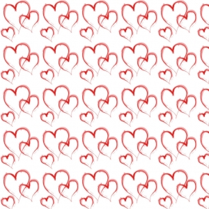 iezombiedigitalpaper20