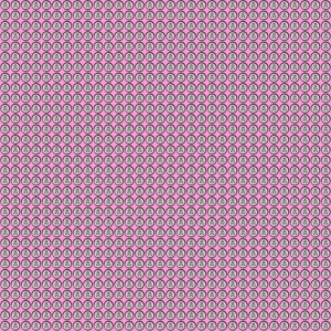 iezombiedigitalpaper27
